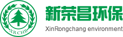 河北諾亞人力資源發(fā)展集團(tuán)有限公司