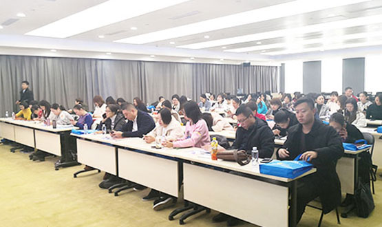 助力企業(yè)發(fā)展，預防社保風險——諾亞人力資源《社保入稅風險分析》公開課圓滿舉辦